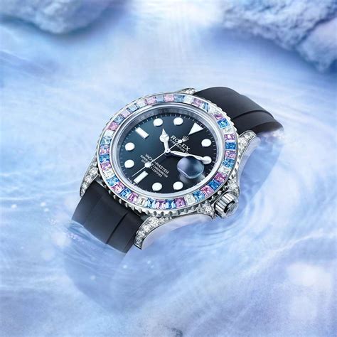 investire rolex 2022|rolex new watches 2022 prices.